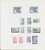 Kavel 1241 (38)