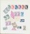 Kavel 1241 (40)