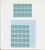 Kavel 1241 (42)