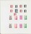 Kavel 1241 (43)