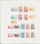 Kavel 1241 (44)