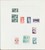 Kavel 1241 (45)