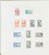 Kavel 1241 (46)