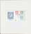 Kavel 1241 (48)