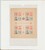 Kavel 1241 (49)