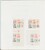 Kavel 1241 (50)