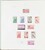 Kavel 1241 (51)