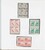 Kavel 1241 (52)