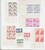 Kavel 1241 (53)