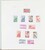 Kavel 1241 (54)