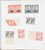 Kavel 1241 (55)