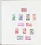 Kavel 1241 (56)