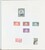 Kavel 1241 (58)