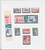 Kavel 1241 (59)