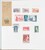 Kavel 1241 (60)