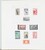 Kavel 1241 (61)