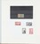 Kavel 1241 (62)