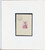 Kavel 1241 (67)
