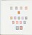 Kavel 1241 (70)