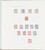 Kavel 1241 (71)