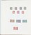 Kavel 1241 (73)