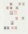 Kavel 1319 (2)