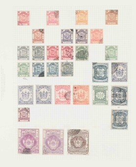 Kavel 1319