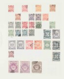Kavel 1319