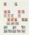 Kavel 1319 (3)