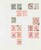 Kavel 1319 (4)