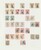 Kavel 1319 (5)