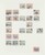 Kavel 1319 (6)
