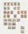 Kavel 1319 (8)