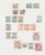 Kavel 1319 (9)