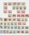 Kavel 1319 (10)