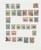 Kavel 1319 (11)