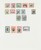 Kavel 1319 (12)