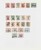Kavel 1319 (13)