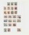 Kavel 1319 (14)