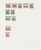 Kavel 1319 (15)