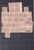 Kavel 1335 (2)