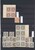 Kavel 1335 (3)