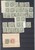 Kavel 1335 (6)