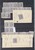 Kavel 1335 (10)