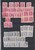 Kavel 1335 (11)