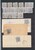 Kavel 1335 (13)