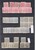 Kavel 1335 (14)