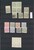 Kavel 1335 (15)