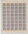 Kavel 1335 (16)