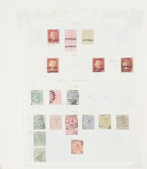 Kavel 1324